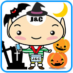 JCくん