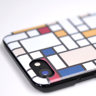 モバイルバッテリー